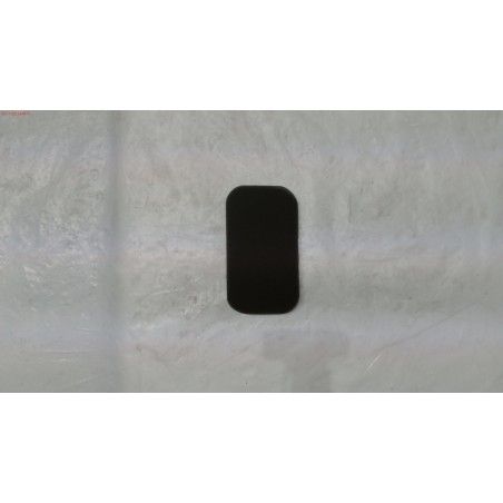 ELEMENTO FILTOR DE AIRE 2 DGR 3200- motoscamaralweb.com