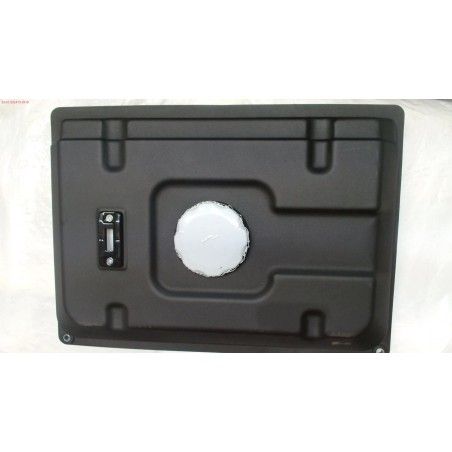 DEPOSITO COMBUSTIBLE COMPLETO GY3200- motoscamaralweb.com