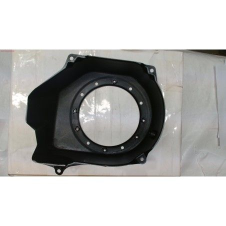 CARCASA AIREACION GY 3200G- motoscamaralweb.com