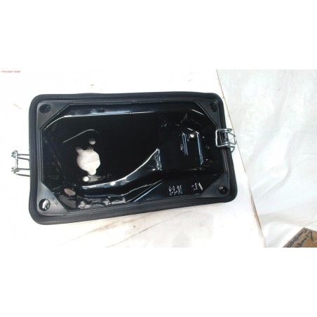 BASE FILTRO DE AIRE GY3200- motoscamaralweb.com