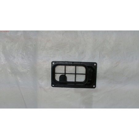 CARCASA INTERIOR FILTRO DGR GY3200- motoscamaralweb.com