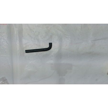 TORNILLO DGR GY3200- motoscamaralweb.com