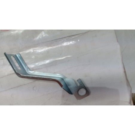 SOPORTE FILTRO DE AIRE GY 5500/AE- motoscamaralweb.com