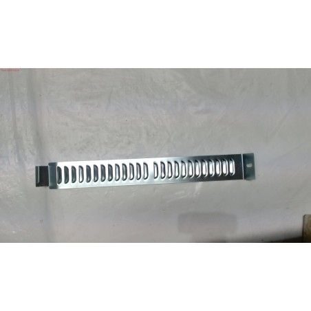 TAPA INFERIOR GY 5500/AE- motoscamaralweb.com