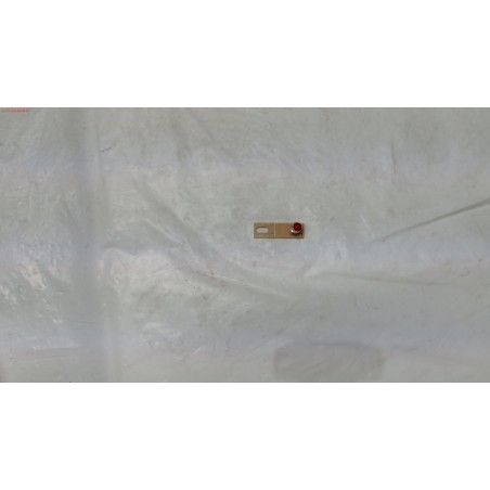 LED ALARMA ACEITE GY 5500E/7000E- motoscamaralweb.com