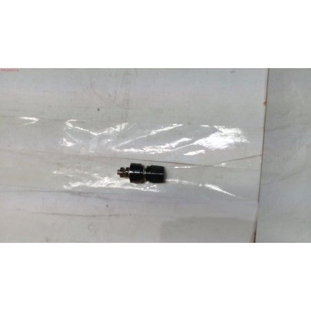 TERMINAL DC NEGRO GY 5500E/7000- motoscamaralweb.com