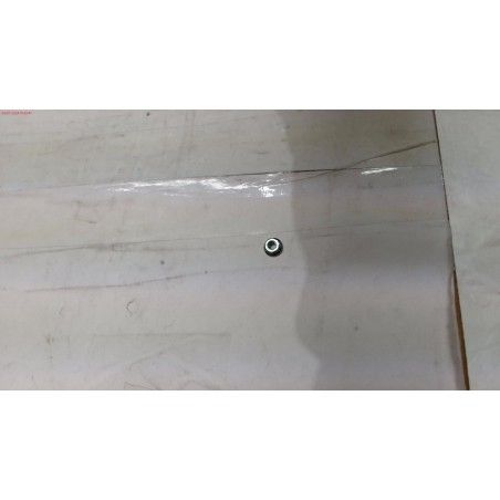 TUERCA M4 GY 5500/AE- motoscamaralweb.com