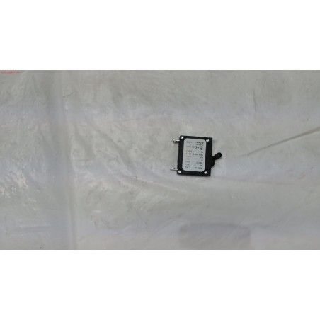 DIFERENCIAL GY 5500/AE- motoscamaralweb.com