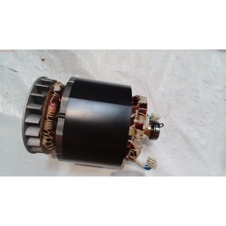 ROTOR ESTATOR 110/220V GY 5500/AE MULTIVOLTAJE- motoscamaralweb.com