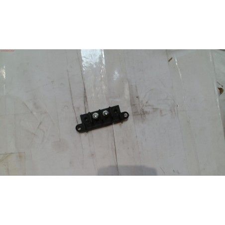 PLACA CONEXIONES GY 5500/AE- motoscamaralweb.com