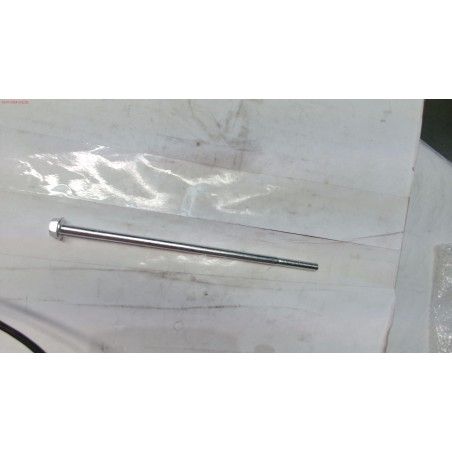 TORNILLO M6X165 GY 5500/AE- motoscamaralweb.com