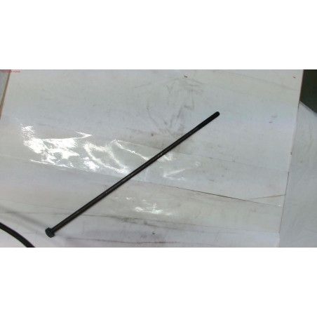 TORNILLO M5X214 GY 5500/AE- motoscamaralweb.com