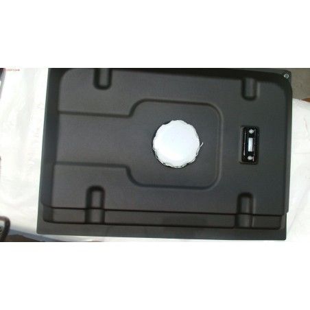 DEPOSITO COMPLETO GY 5500/AE- motoscamaralweb.com