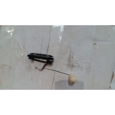 AFORADOR CON TAPA GY 5500/AE- motoscamaralweb.com