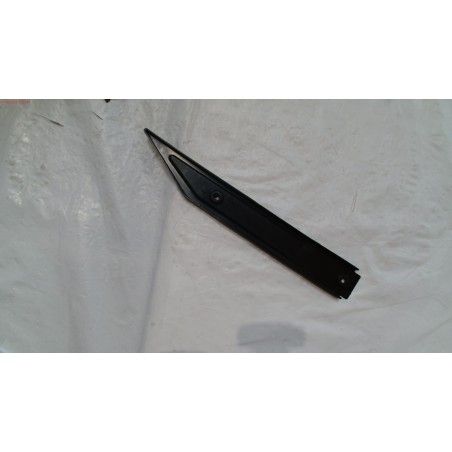 TAPA DERECHA GY 5500/AE- motoscamaralweb.com