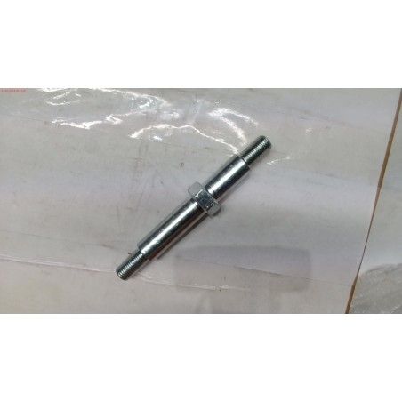 EJE RUEDA GY 5500/AE- motoscamaralweb.com