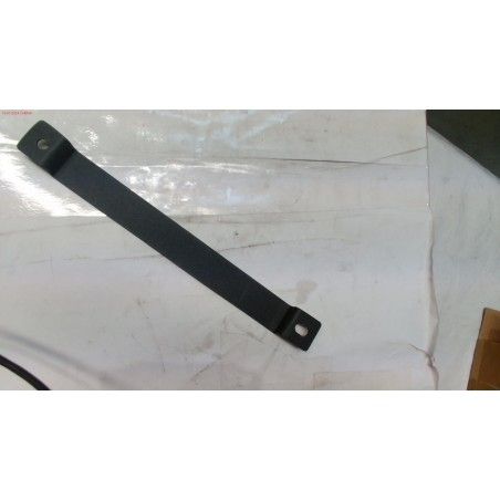 BRIDA BATERIA GY 5500GE- motoscamaralweb.com