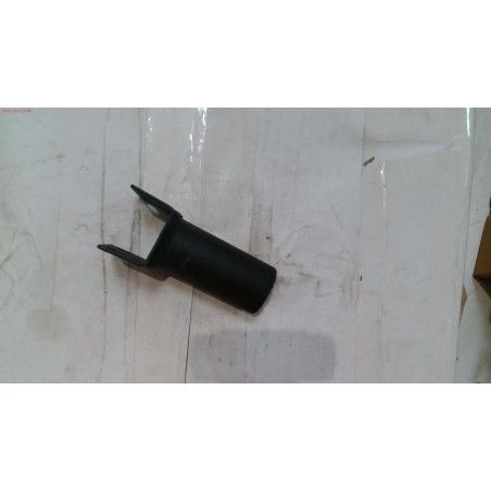 PATA GY 5500/AE- motoscamaralweb.com