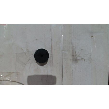 TACO GOMA GY 5500/AE- motoscamaralweb.com