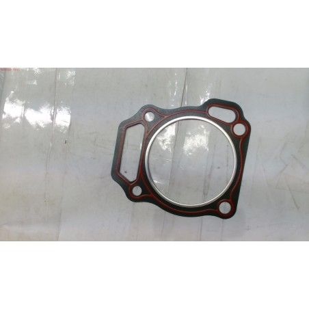 JUNTA CULATA GY5500G/AE/AE/T- motoscamaralweb.com