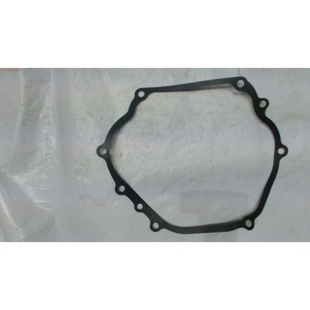 JUNTA TAPA CARTER GY365500- motoscamaralweb.com