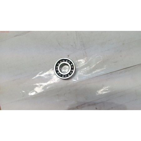 RODAMIENTO ARBOL DE LEVAS MOTOR GY5500G/AE/7000G- motoscamaralweb.com