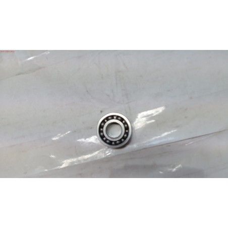 RODAMIENTO CIGÜEÑAL MOTOR GY5500G/AE/7000G- motoscamaralweb.com