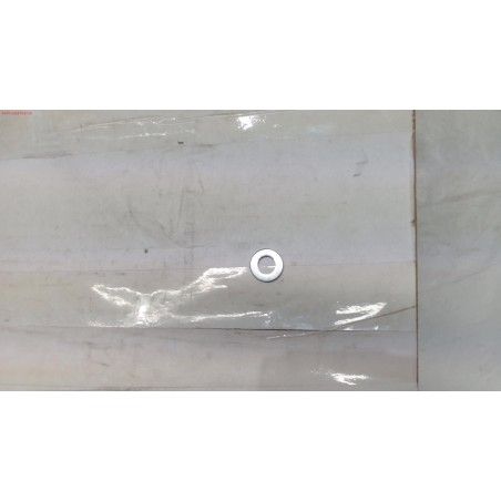 ARANDELA MOTOR GY5500G/AE/7000G- motoscamaralweb.com