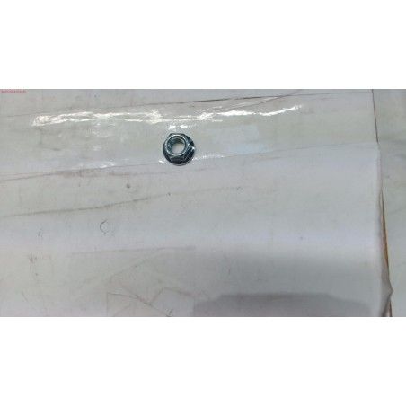 TUERCA MOTOR GY5500G/AE/7000G- motoscamaralweb.com