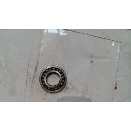 RODAMIENTO CIGÜEÑAL MOTOR GY5500G/AE/7000G- motoscamaralweb.com