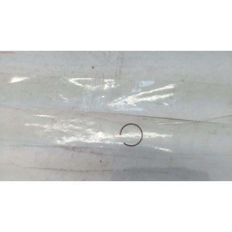 GRUPILLA BULON MOTOR GY5500G/AE/7000G- motoscamaralweb.com