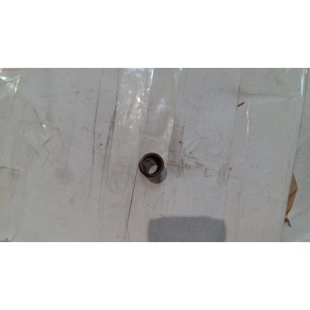 MUELLE VALVULAS MOTOR GY5500G/AE/7000G- motoscamaralweb.com