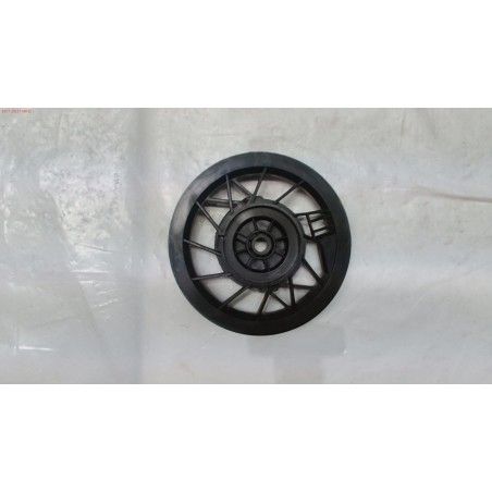 POLEA ARRANCADOR MOTOR GY5500G/AE/7000G- motoscamaralweb.com