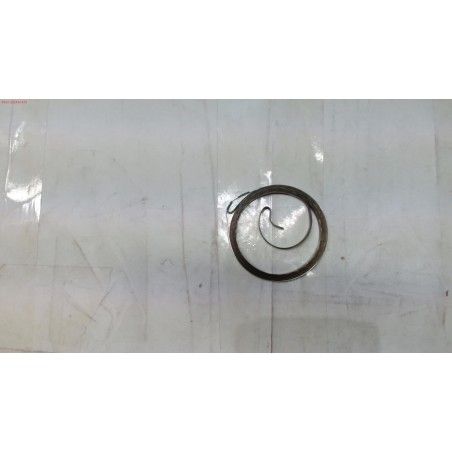 MUELLE ARRANCADOR MOTOR GY5500G/AE/7000G- motoscamaralweb.com