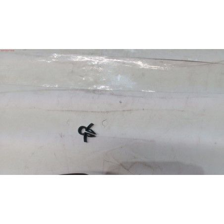 CLIP CABLE MOTOR GY5500G/AE/7000G- motoscamaralweb.com