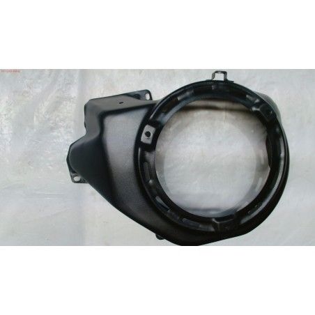 CARCASA AIREACION GY 5500G/E-7000E- motoscamaralweb.com