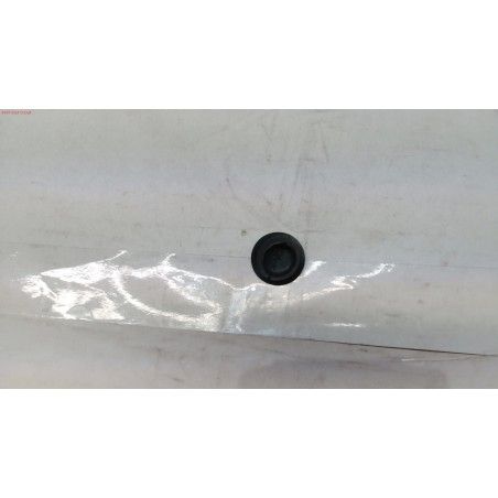 TAPA INTERRUPTOR MOTOR GY5500G/AE/7000G- motoscamaralweb.com