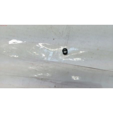 MUELLE CENTRAL ARRANCADOR MOTOR GY5500G/AE/7000G- motoscamaralweb.com