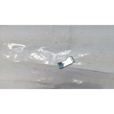 TRINQUETE MOTOR GY5500G/AE/7000G- motoscamaralweb.com