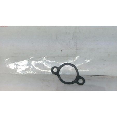 JUNTA ADMISION GY5500G/AE- motoscamaralweb.com