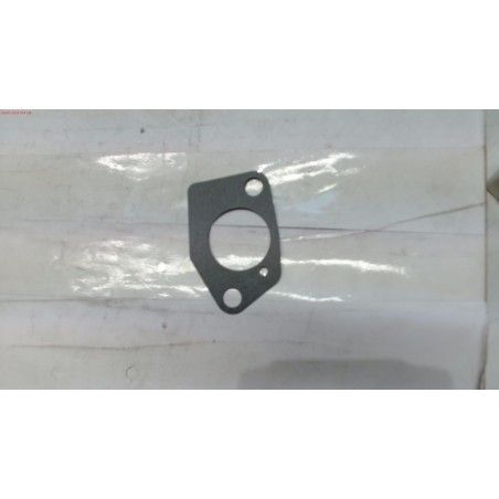 JUNTA CARBURADOR GY5500G/AE- motoscamaralweb.com