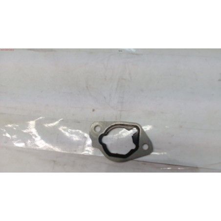 JUNTA FILTRO AIRE GY5500G/AE- motoscamaralweb.com