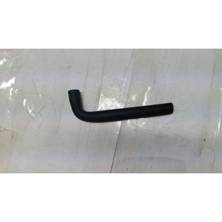 TUBO RESPIRADERO MOTOR GY5500G/AE/7000G- motoscamaralweb.com