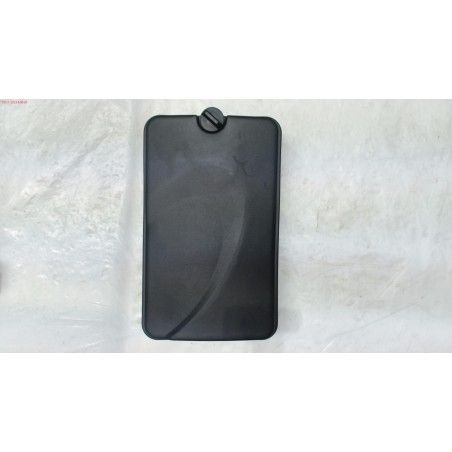 ANCLAJE FILTRO DE AIRE COMPLETO MOTOR GY5500G/AE/7000G- motoscamaralwe