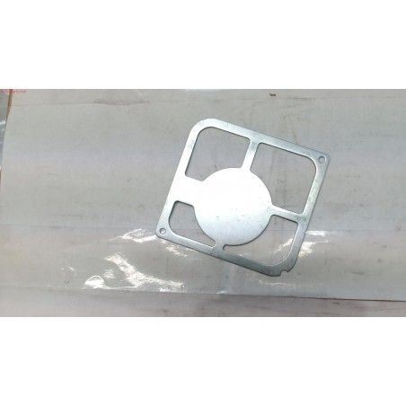 ELEMENTO FILTRO DE AIRE MOTOR GY5500G/AE/7000G- motoscamaralweb.com