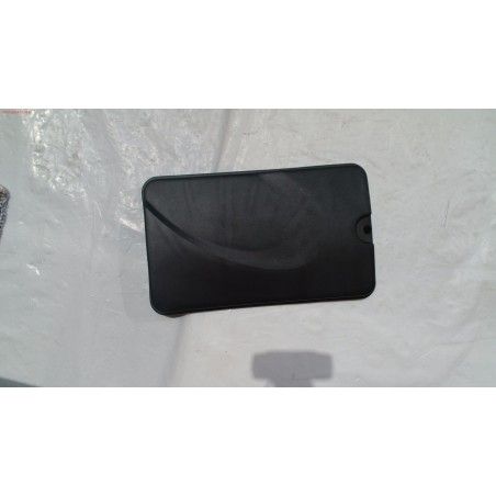 TAPA FILTRO DE AIRE MOTOR GY5500G/AE/7000G- motoscamaralweb.com