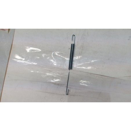 MUELLE ACELERACION MOTOR GY5500G/AE/7000G- motoscamaralweb.com