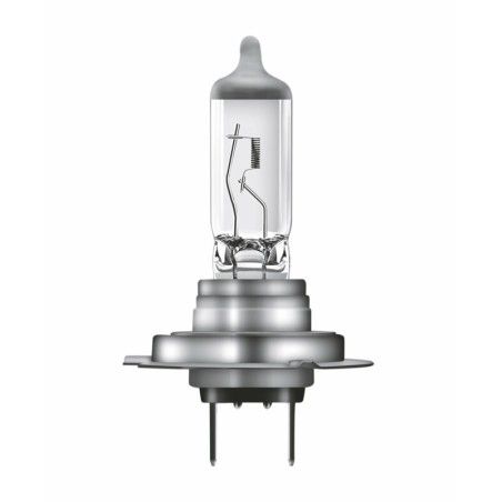 Lámpara OSRAM 64210 - H7 12V / 55W - motoscamaralweb.com