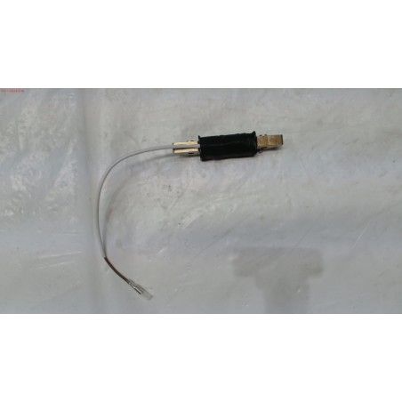 BOBINA DE CARGA MOTOR GY5500GE/7000G- motoscamaralweb.com