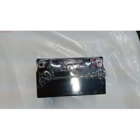 BATERIA GY5501GES- motoscamaralweb.com